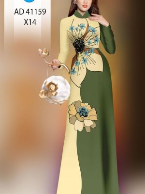 1650860859 vai ao dai dep mau moi (15)